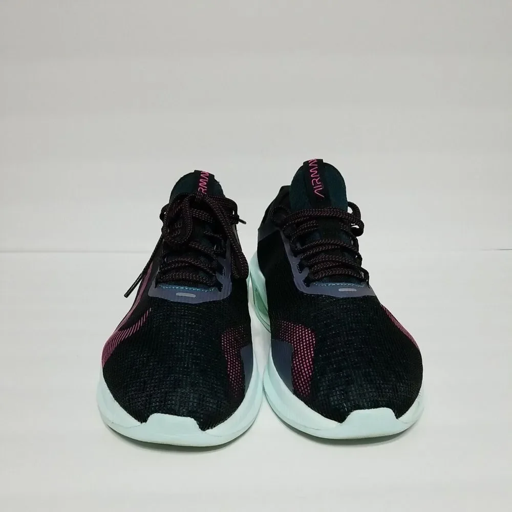 Nike womens running